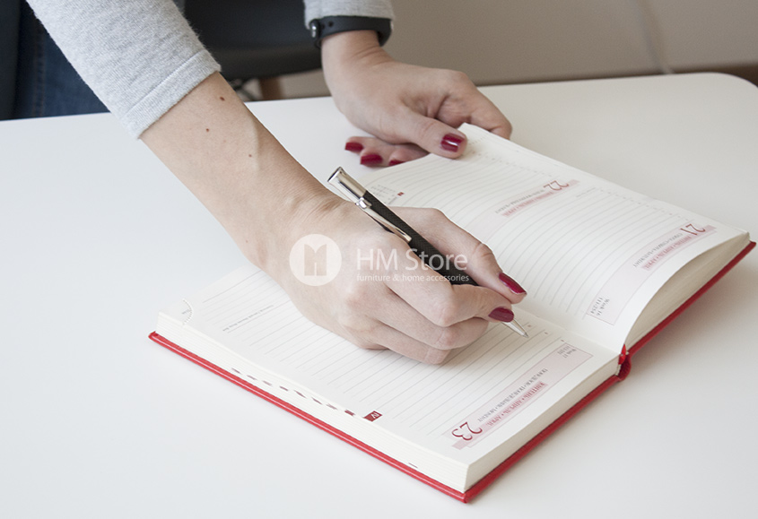 Ручка шариковая Graf von Faber-Castell серия Guilloche, коллекция Ciselé, Brown PN: 146731