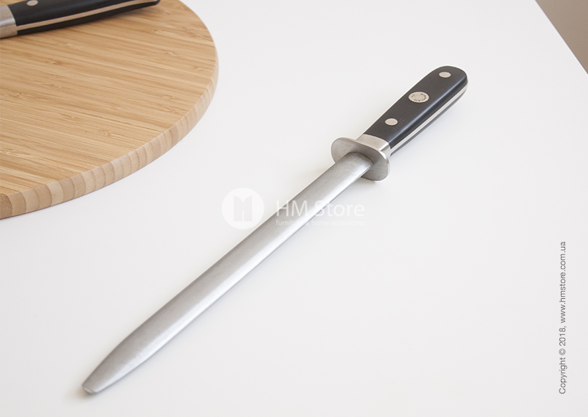 Мусат KitchenAid