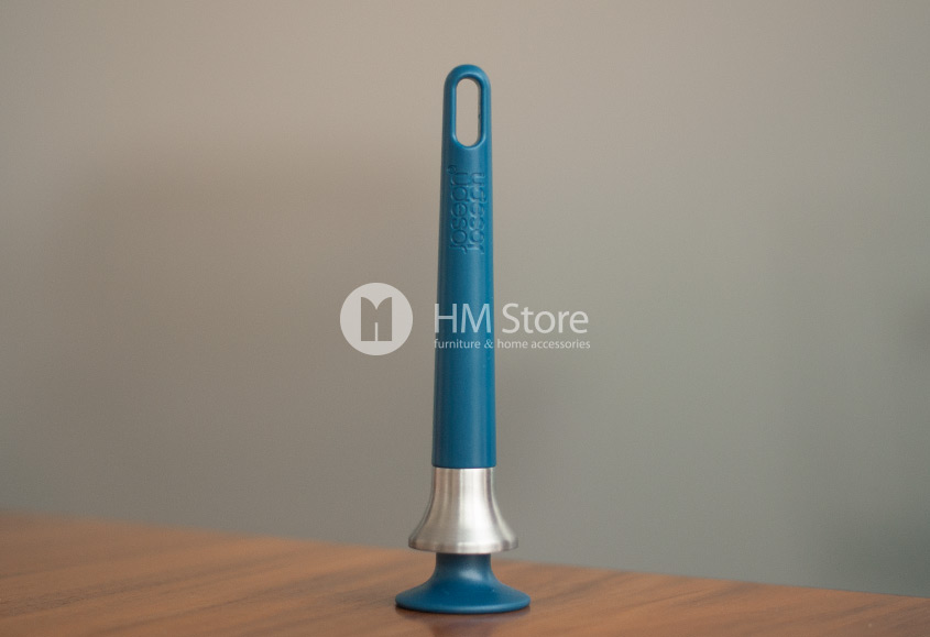 Магнитная открывалка для бутылок Joseph Joseph BarWise Any-way Magnetic