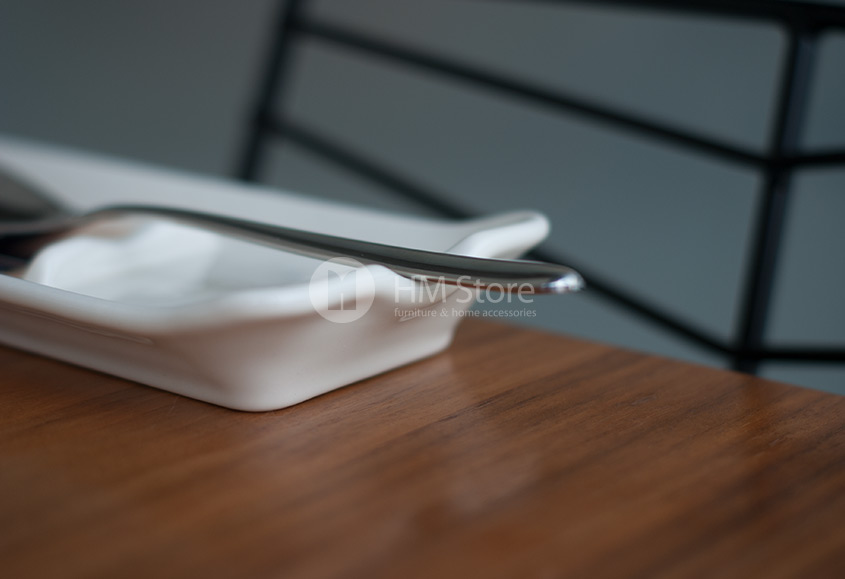 Cтильная подставка от «Emile Henry»