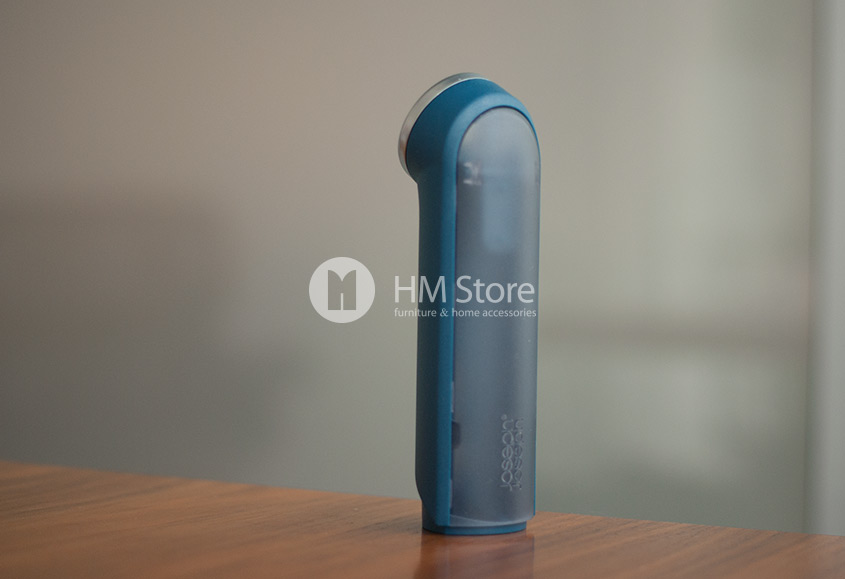 Стильная открывалка для бутылок Joseph Joseph