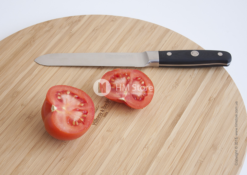 Универсальный нож KitchenAid