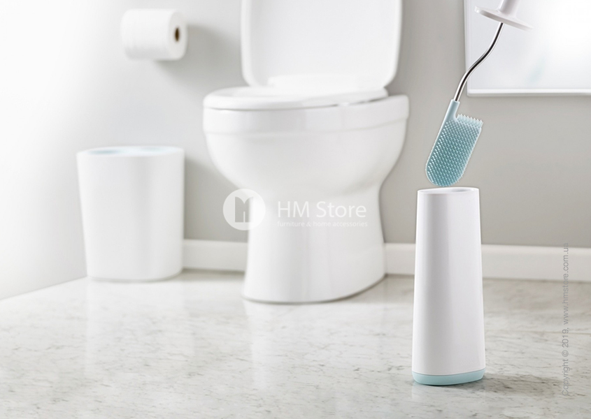 ванные принадлежности joseph joseph