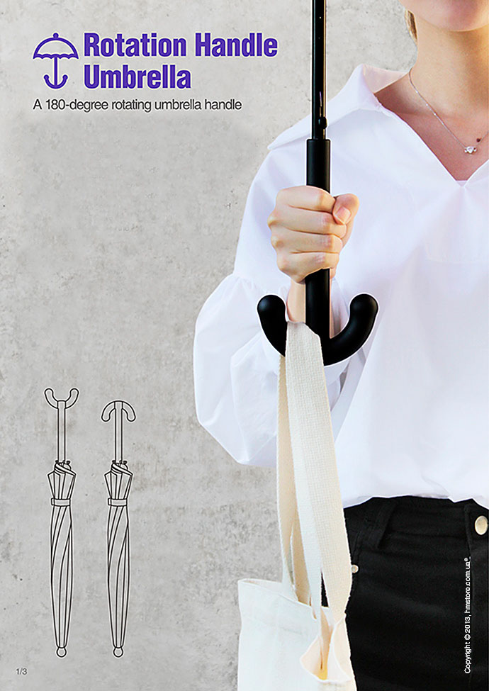 Ручки зонтов. Рукоять зонта. Ручка зонта стала липкой. Зонт с рукояткой. Ручка для зонтика своими руками.